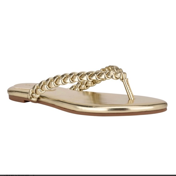 Sandals - Picture 3 of 6